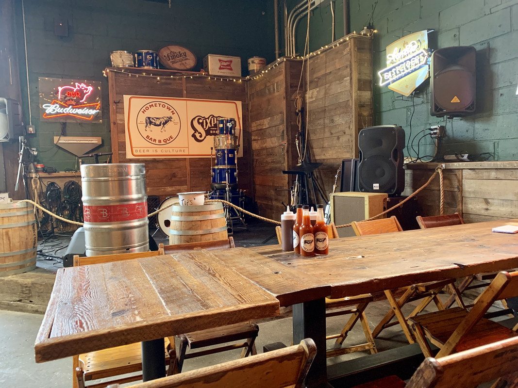 CA9C0532-6FE4-4540-9637-6C4BD0D4C14D