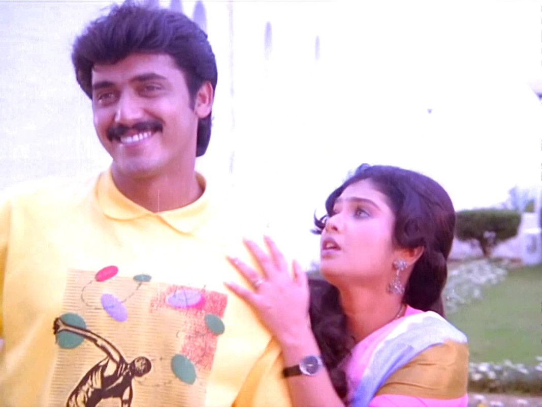 vlcsnap-2022-08-13-20h54m18s385