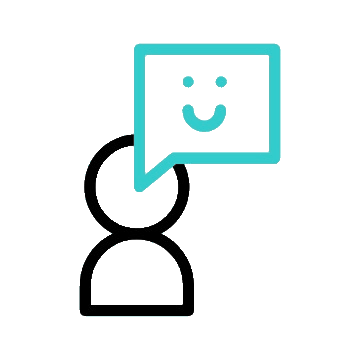 Icon 3