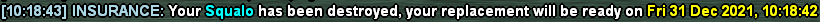 sa-mp-008.png