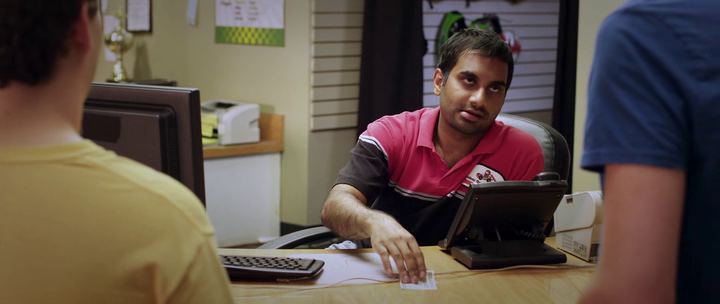 vlcsnap-2018-08-22-15h36m13s428