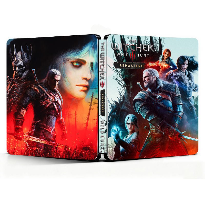 The-Witcher-3-Wild-Hunt-Remastered-Editi