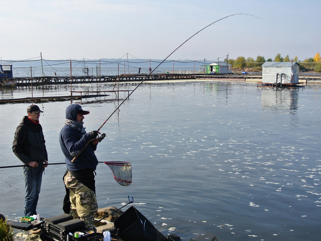 Добрянка 21.09.14 05