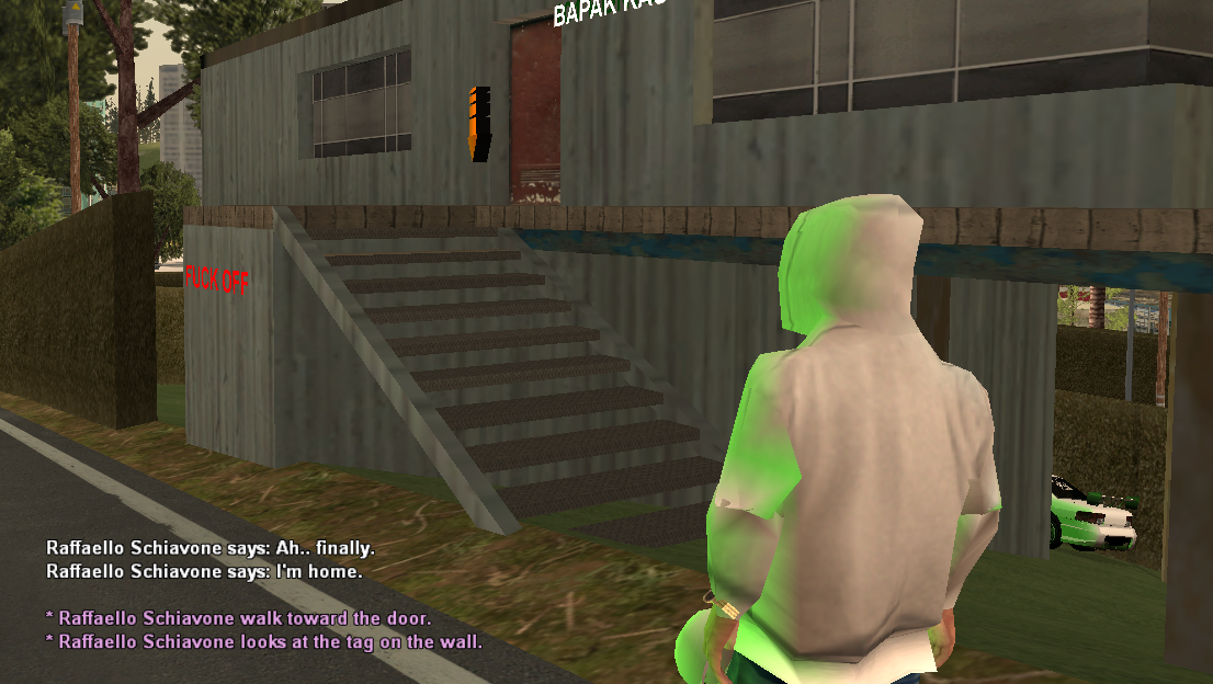 101stae32.png