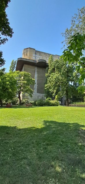 Dia 3: Museo de historia militar, jardines del Belvedere y el Wien Museum - Viena: La ciudad de la música, de las artes y de los sueños (42)