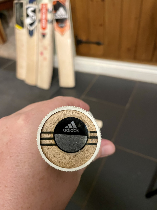 A526B601-2A45-4689-9D58-B9FA7A194B17