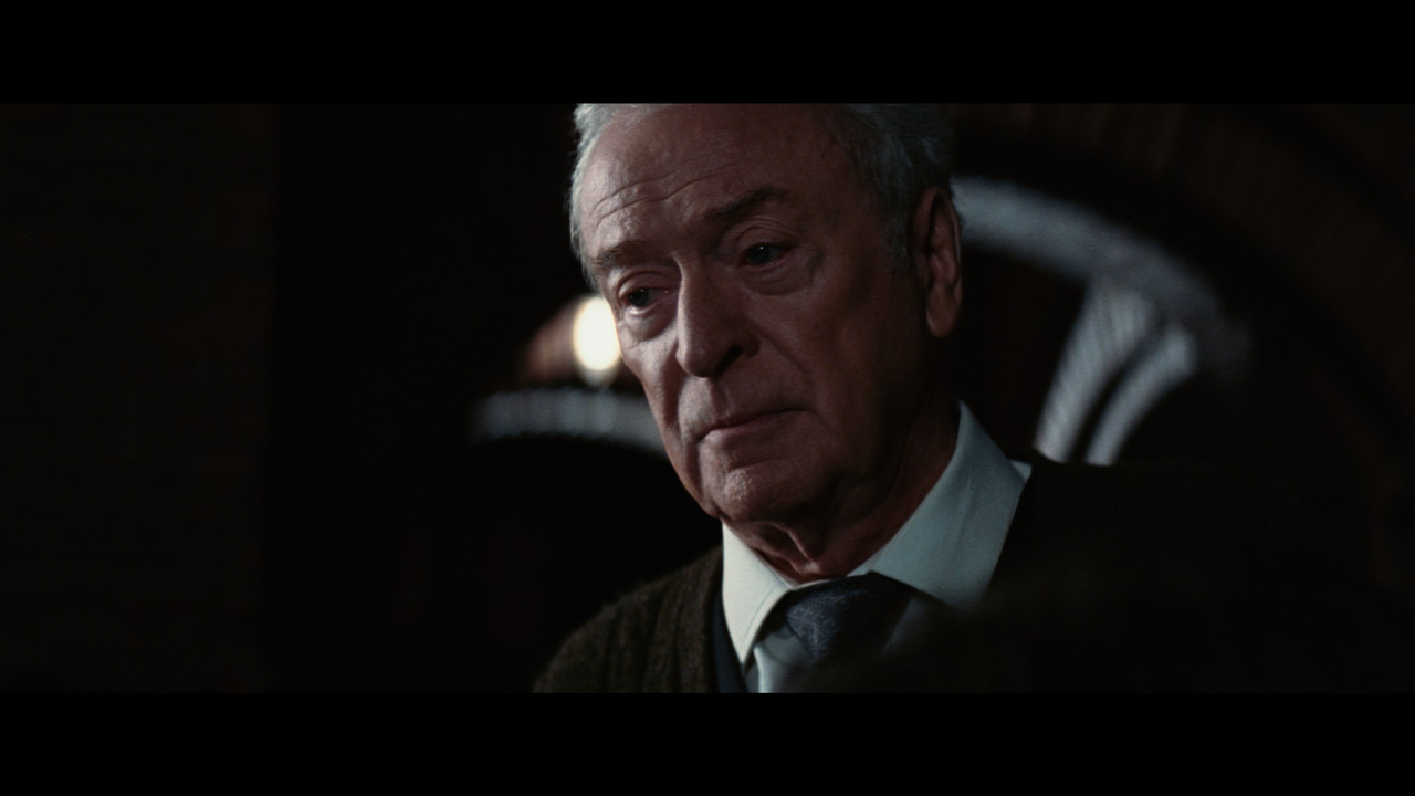 the.dark.knight.rises.2012.4k-kc.mkv_snapshot_00.56.55.192
