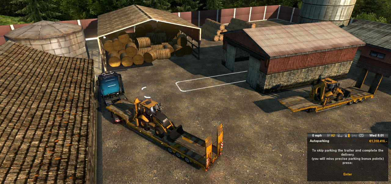 Ramsey_euroacres_autoparking_-53735