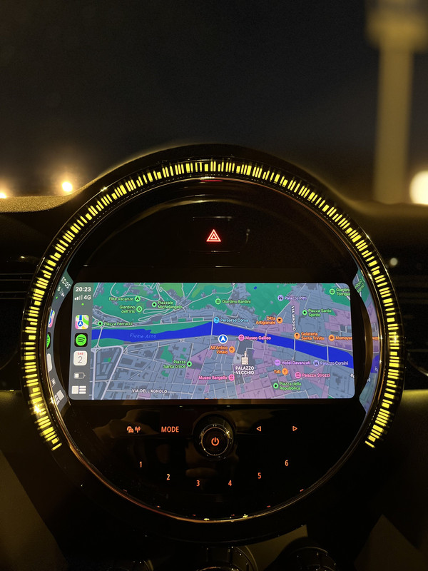 maps.jpg