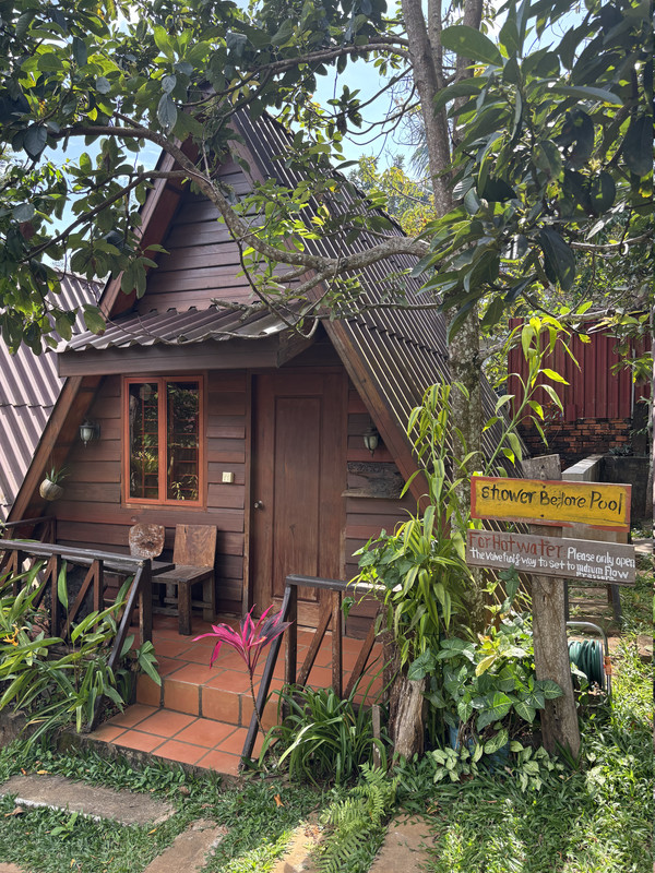 Pizza Bungalow 1