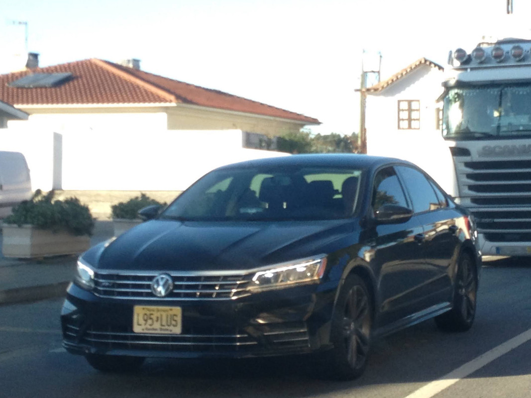 IMG-1159-volkswagen-passat-nms-2-0-tsi-a32-typ-56-mk1.jpg