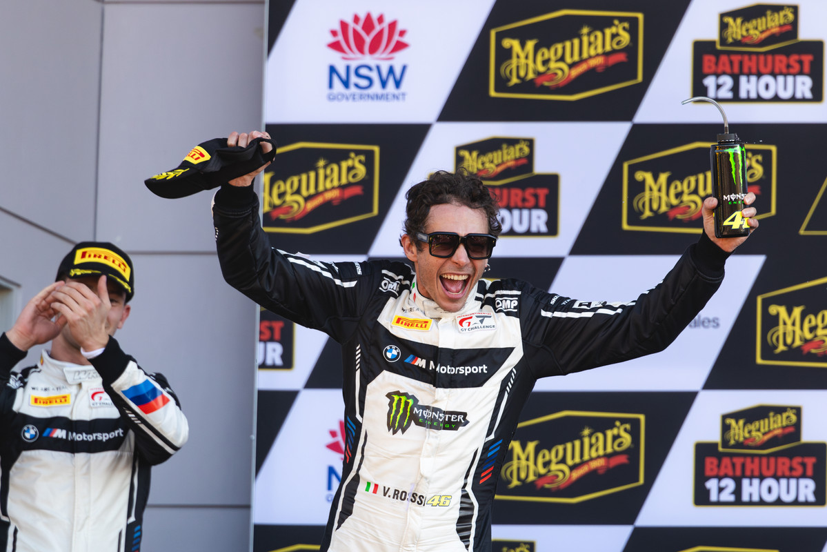 P90586275_highRes_bathurst-aus-30th-ja