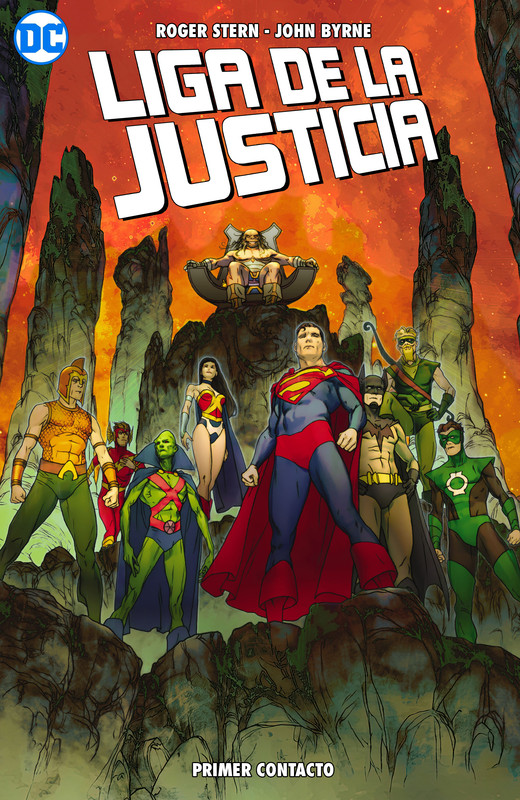 JLA02