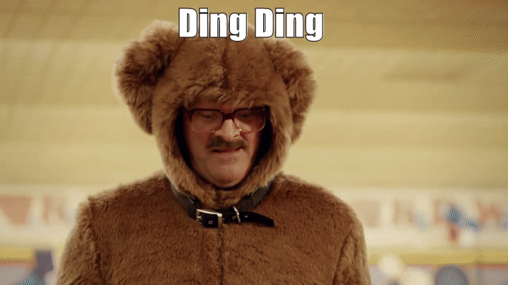 39296ABA-6D35-40FE-852B-445E192E1500-gif-5477ed0152497a7c4d25014cb2cc65fa.gif