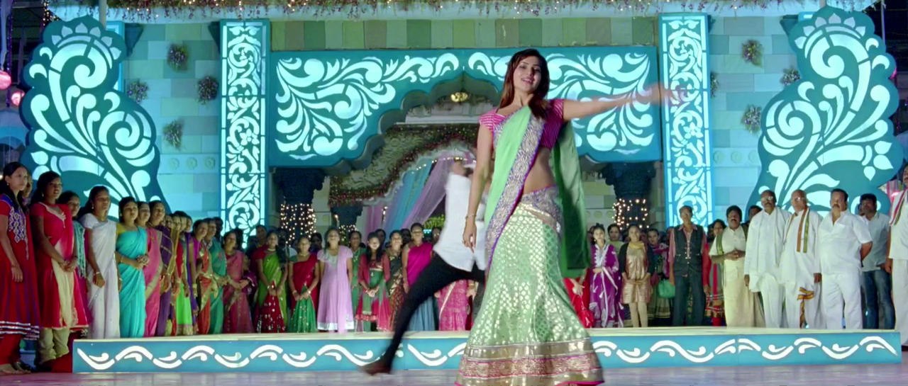 vlcsnap-2025-05-23-16h56m08s525