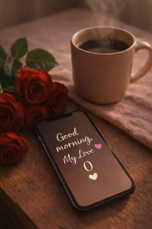 file-000000008a5872469a6052e0448874c5