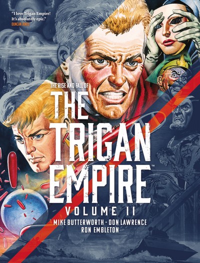 The-Rise-and-Fall-of-the-Trigan-Empire-Vol-2-2020