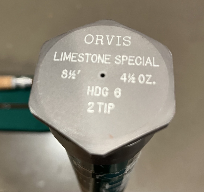IMG 2335 — Postimages