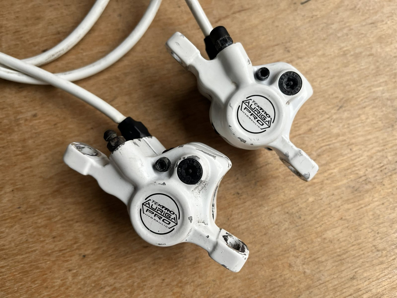 zobrazenna-viber-2026-01-30-16-18-24-597