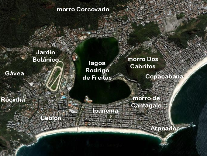 Río de Janeiro-5-3-2010 - Brasil y sus pueblos-2010 (1)