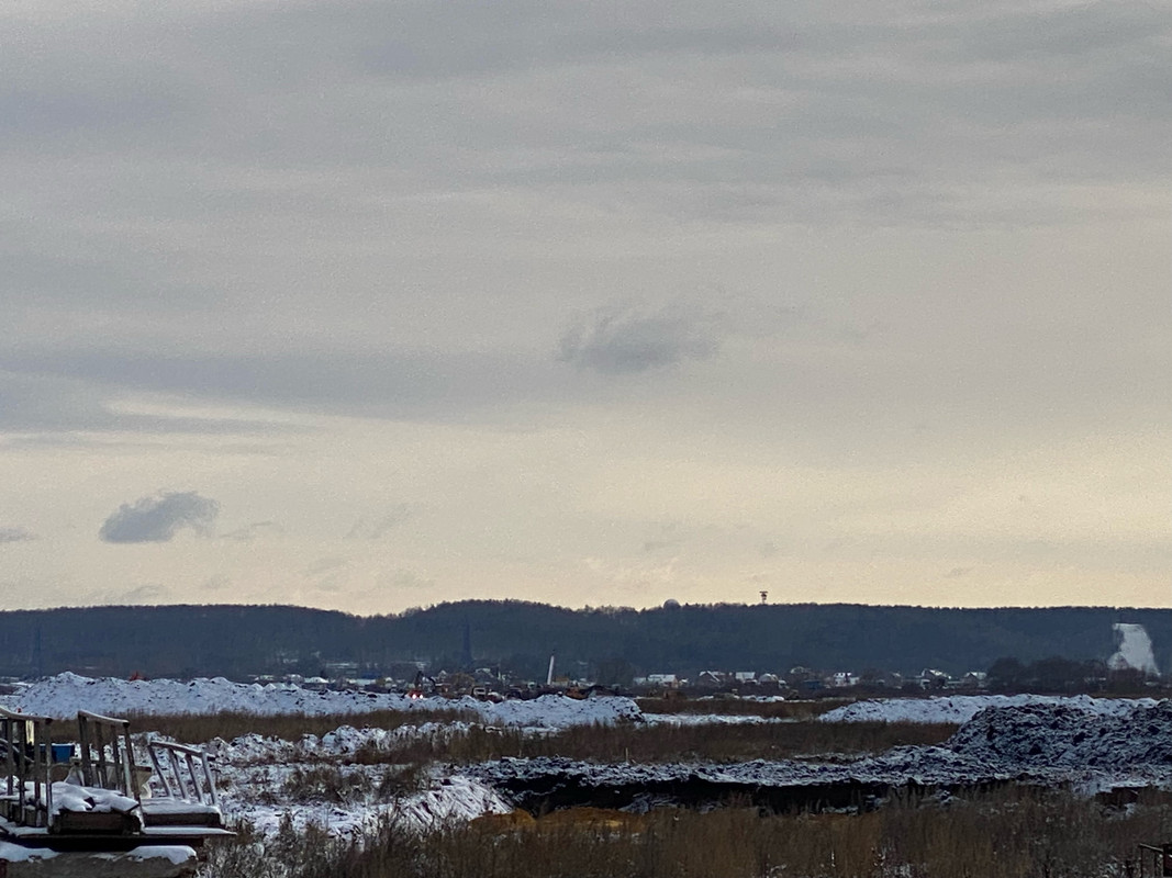 image7 — Postimages