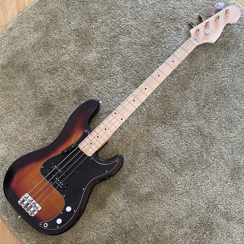 308EEF34-5548-4295-AFEF-7D7A33D764E4