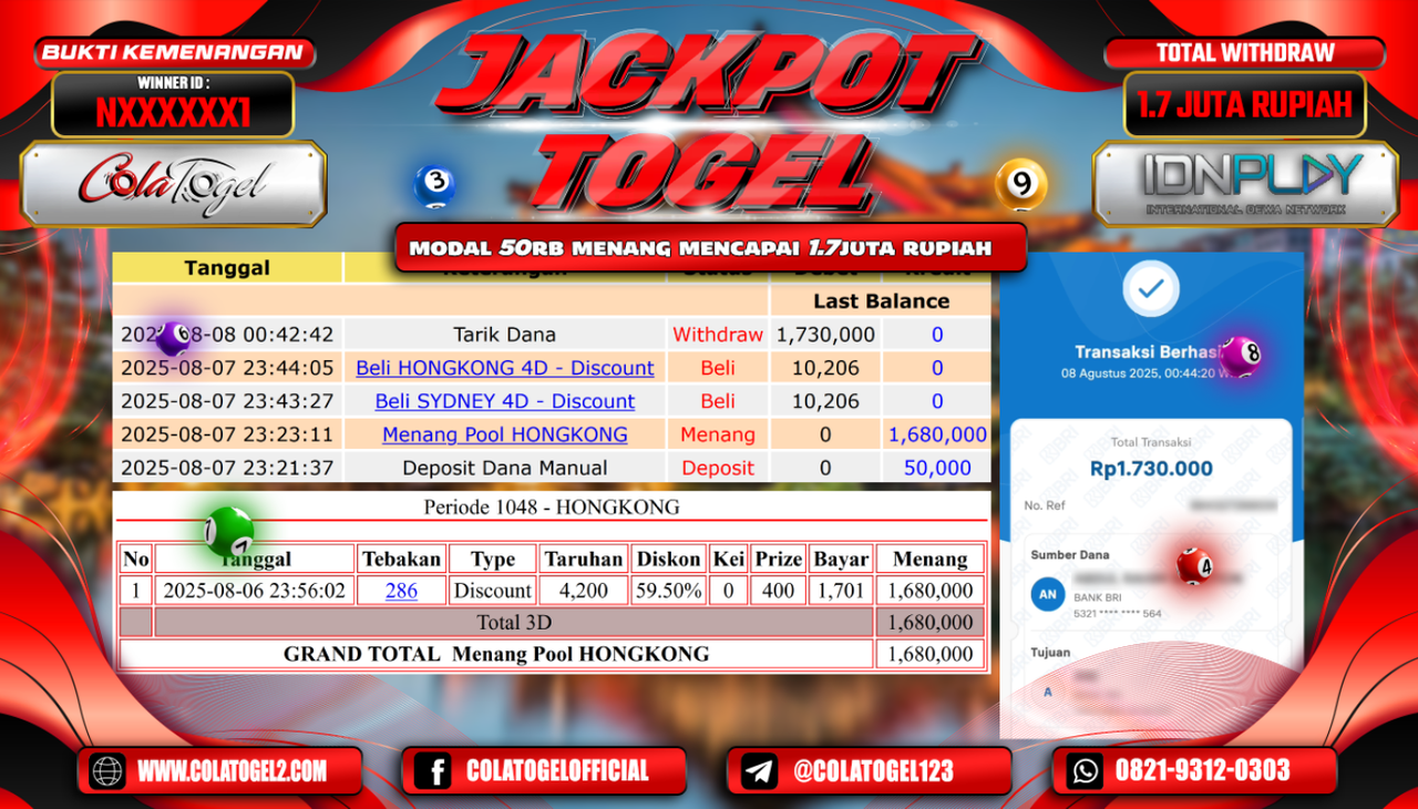 jackpot-hongkong-lotto-07-18-53-2025-08-08