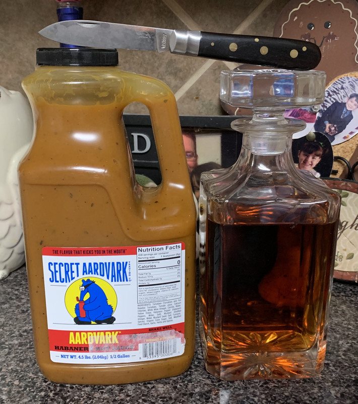 D763B756-169F-4764-B4B8-FDCCC1745DE4