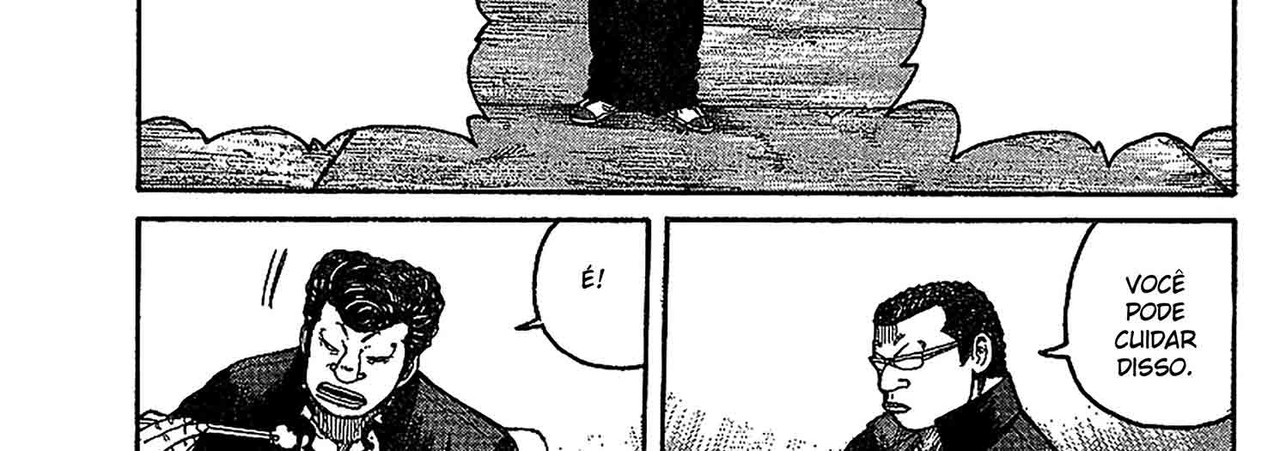 We-Are-the-Worst-v02-c02-29-02