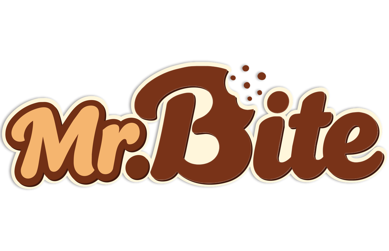 MR.BITE