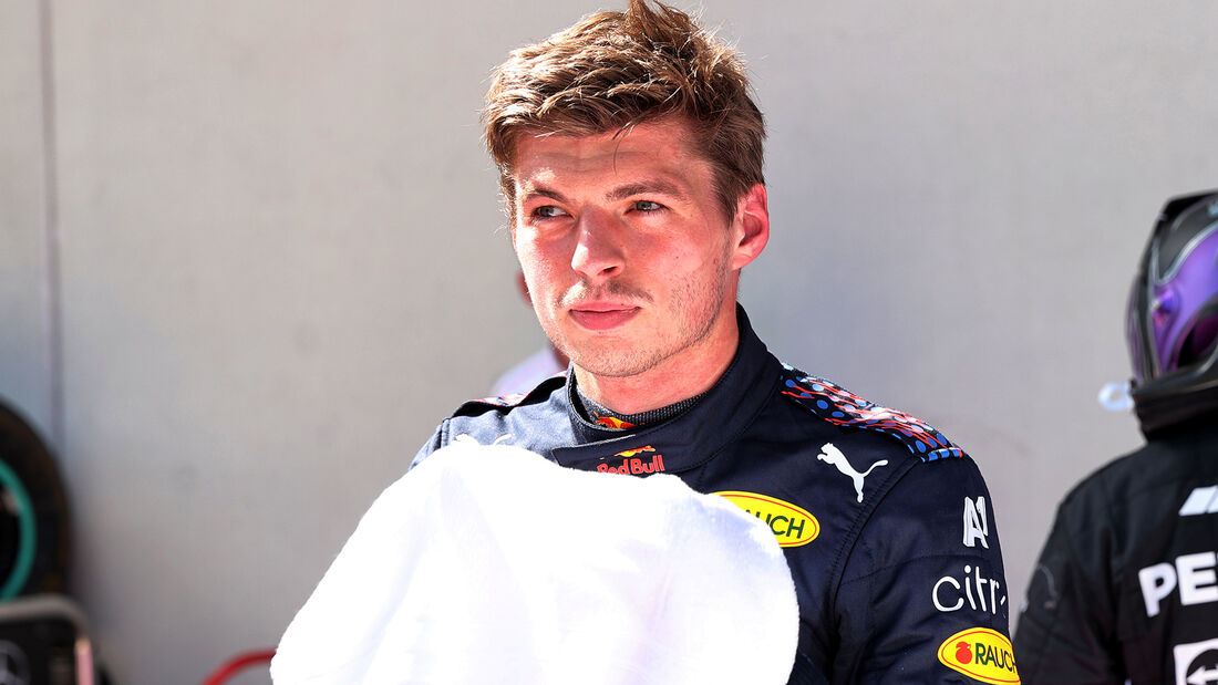 Max-Verstappen-Red-Bull-Formel-1-GP-Steiermark-26-Juni-2021-169Gallery-8000b094-1808871