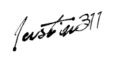 signature5c13d05b36ead.png