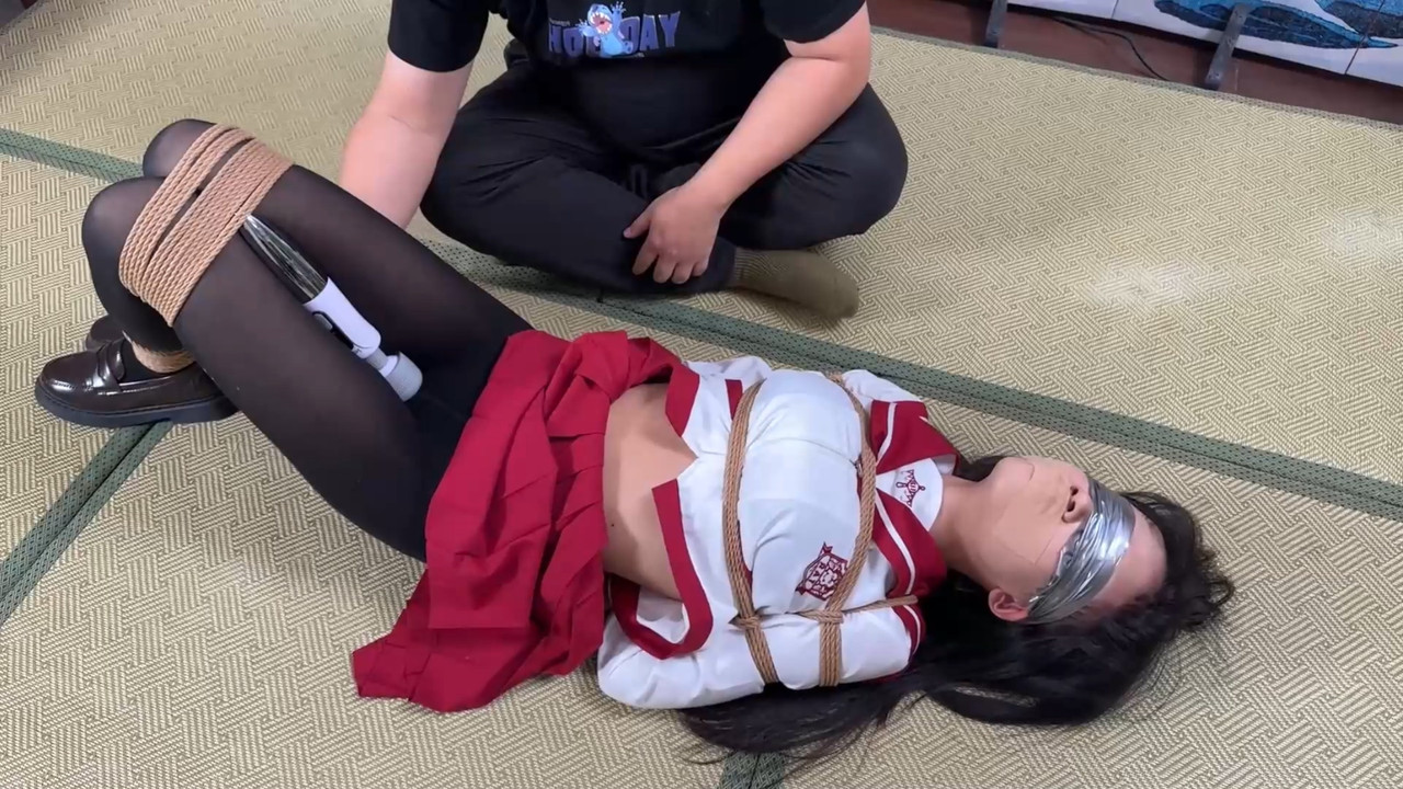 象人原创 小0JK黑丝.mp4_20221223_185248.503