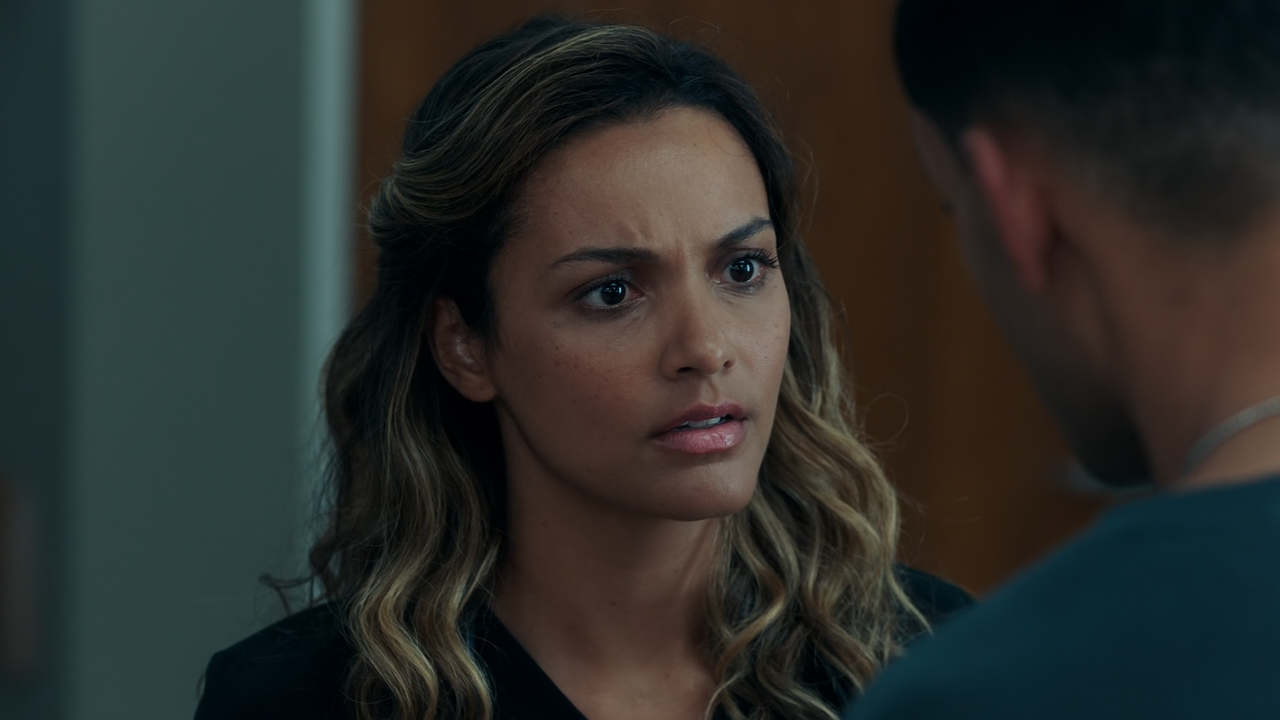 The.Resident.S05E02.No.Good.Deed.1080p.10bit.AMZN.WEB-DL.DDP5.1.HEVC-Vyndros.mkv_snapshot_06.52_[202