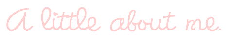 https://i.postimg.cc/9QVPwWHK/dTR8iyl.png
