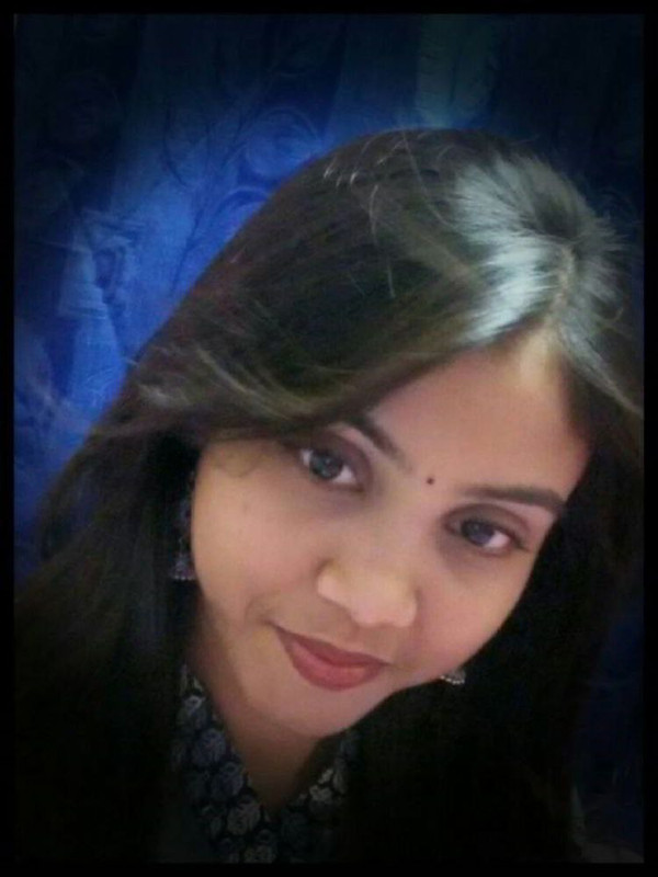 photo_2025-09-18_22-40-45