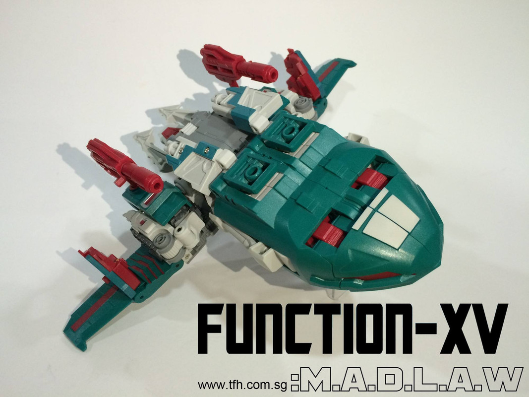 10900245_767933863293025_9072403151156592661_o