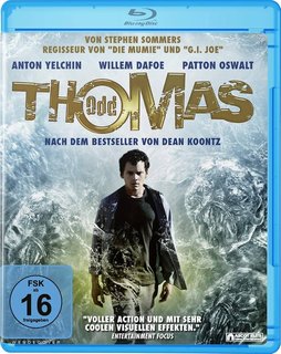 Il Luogo Delle Ombre (2013) WebDL 1080p AC3 ITA - ENG + SUB