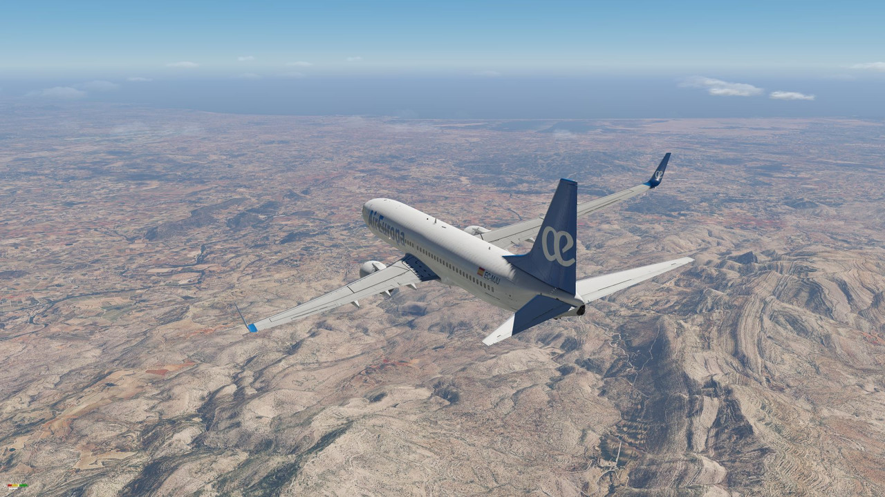 b738_4k - 2020-06-20 11.44.16