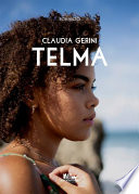 Claudia Gerini – Telma (2020)
