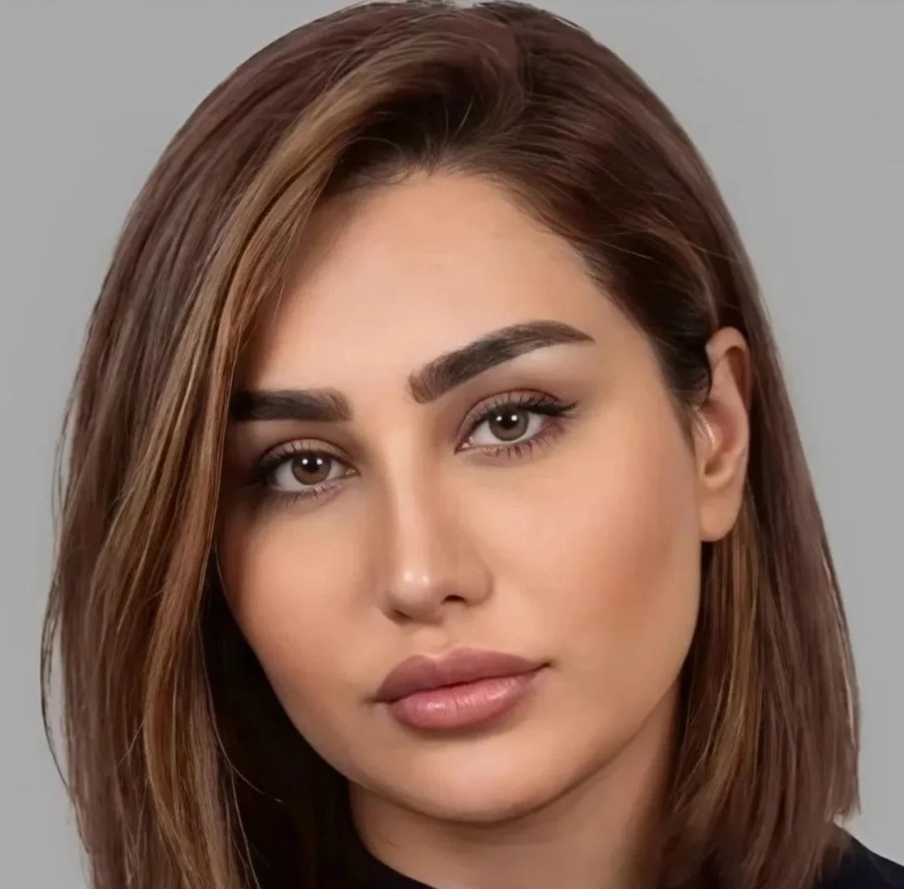 ۲۰۲۶۰۲۱۹ ۰۷۲۵۴۰