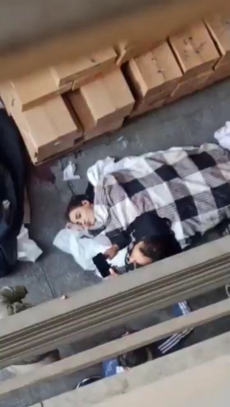 ۲۰۲۶۰۲۱۹ ۰۷۲۵۳۷