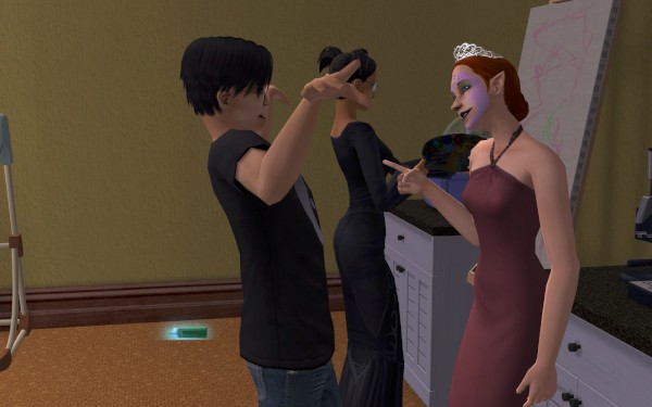 Lakewood_round2_327-600x375