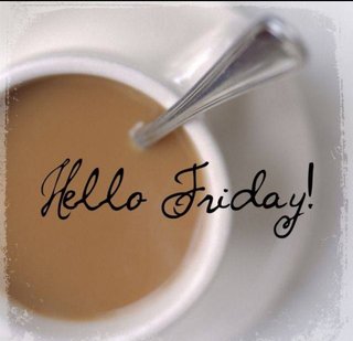 vartotojo �kelta nuotrauka