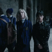 back-to-school-av4r.gif