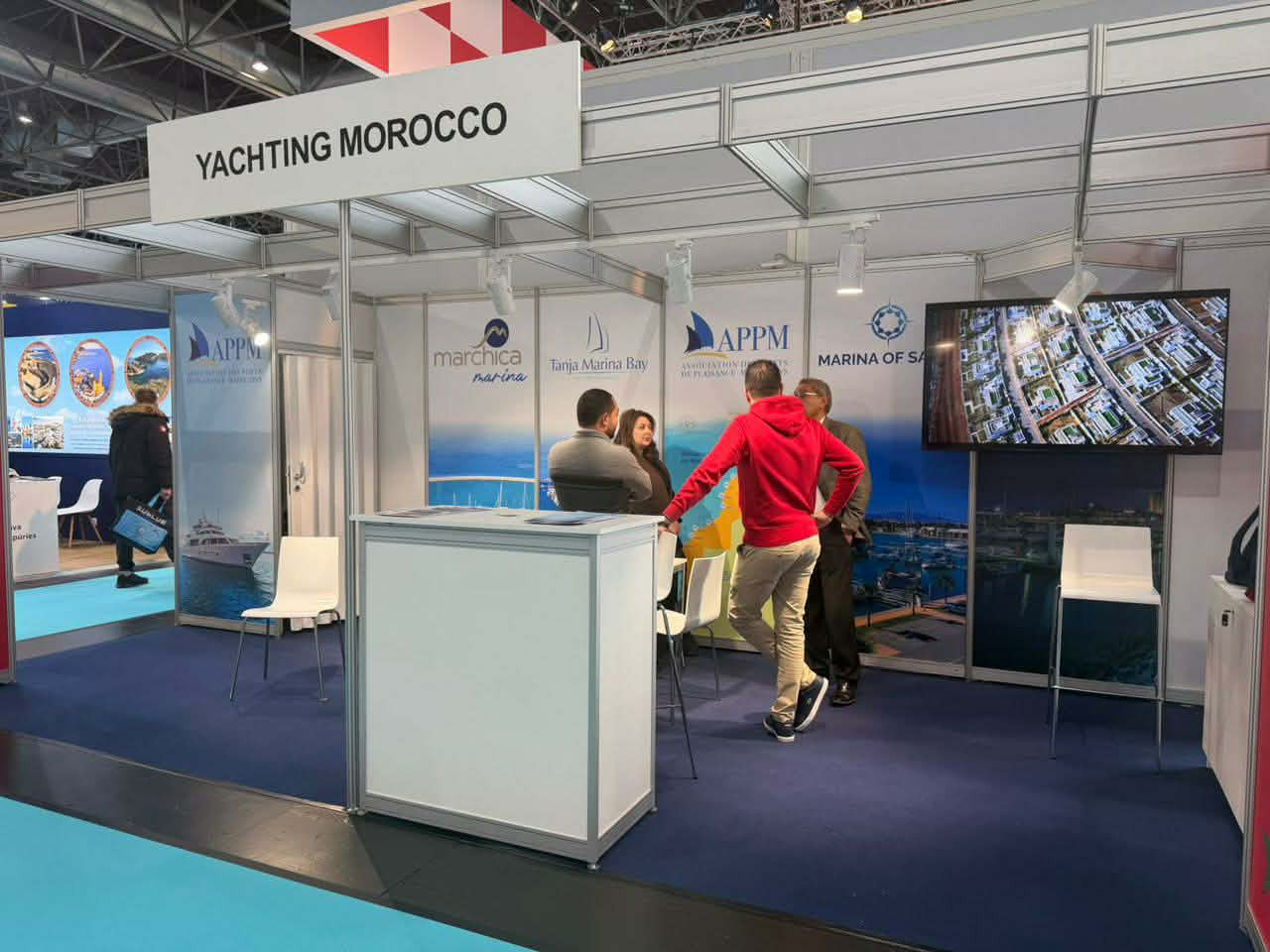 618013719-2259860434505560-8731203137649272994-n