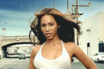 ezgif-com-gif-maker-6.gif