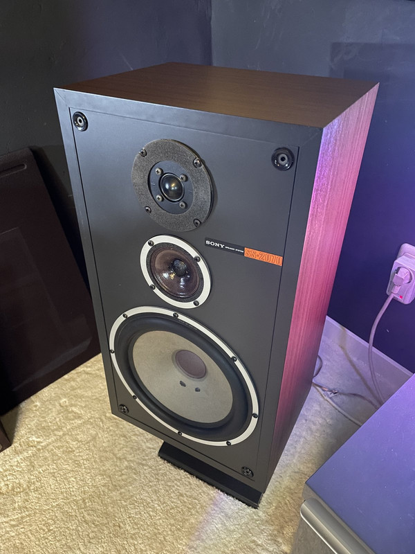 C4964117-AB94-4626-9E0A-B8CE07BF6713