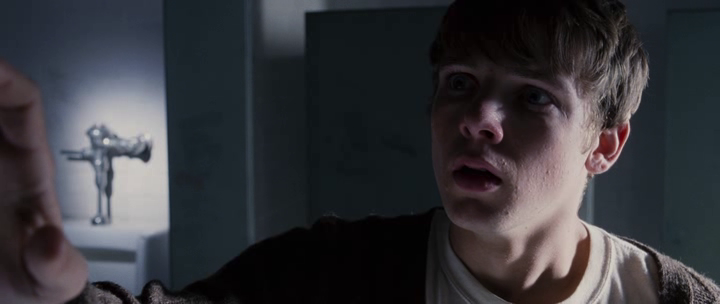 vlcsnap-2019-08-21-14h29m05s358