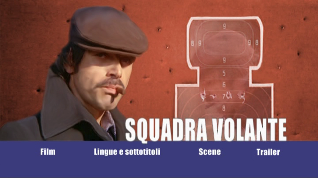 vlcsnap-2019-10-18-08h17m10s660